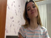 cam girl webcam sex TifanyBuckmeon