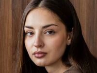 jasmin cam slut TinaLemen