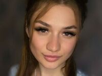 fingering camgirl picture ToccaraWestmark