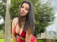 jasmin webcam ValeryIvanova