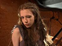 jasmin sex chat ValrieDory