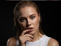 live jasmin sexshow ValyMorgan