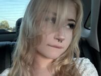 cam babe VerlieRentar