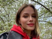 webcam VeronaBrucker