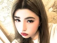 live porn webcam VeronicaKoen