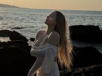 naughty camgirl picture VickiAstra