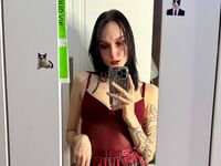 cam girl sexshow Vincess