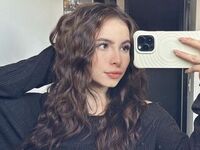 livesex VivianBasset