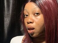 chatroom web cam VivianRuben