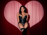 livecam sex VivianSotos