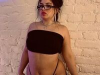 cambabe WalteraWhite