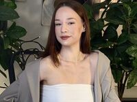 sex video WynonaBarrigan