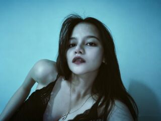 free pussy webcam XiaoPingYang