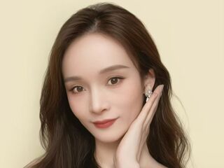 chatslut Yurix