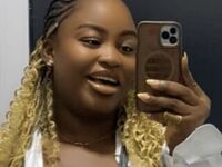 adult hardcore cam ZaraLure