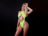free pussy webcam ZaraSpice