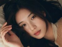 free hardcore porn webcam ZhiYue