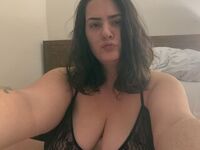 live cam girl picture legallybrun