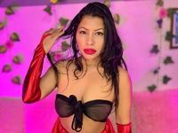 jasmin porn AbbyLeroux