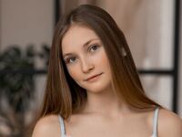 adult liveshow AfraCunard