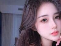 fingering cam girl video AgelaHui