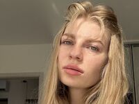 adult live cam AlissMil