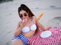 chat room AlizeeBlair