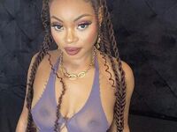 anal sex live cam AmaAmivie