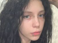 naked girl with live cam AmandaSherri