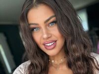 fingering girl webcam  AmidaChris