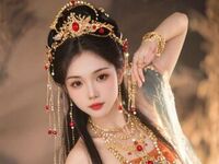 girl webcam sex AngerlaMei