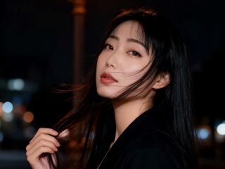 naked webcam girl video BeIIaDiana