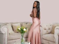 jasmin camgirl chatroom CarlieLyn