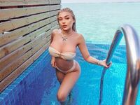 fingering webcam girl Claire