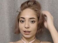 jasmin web cam DhaliaCruz