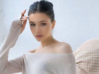 naughty camgirl fingering shaved pussy EdytGoreham