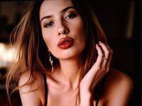 naked camgirl gallery ElzaKom
