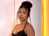 anal web cam EmaVallerin