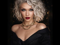 live sex photo EmmaAmstrong