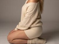 live sex webcam video EmmaRobertson