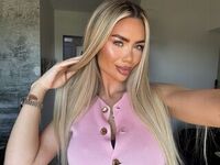 girl porn cam ErikaBonnie