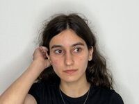 chat room sex web cam FondaYarbro
