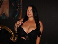 fingering girl webcam picture GeorgiaLerox