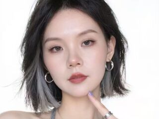 live sex cam GuanshiSun