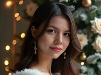 girl cam free IvyCharnoski