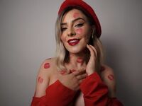 free online chat JessieBond