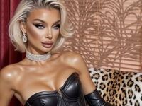 voyeur webcam KatalinaRouge