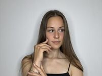 fingering girl cam picture LarissaRodina