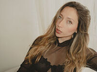 live striptease LaurentBelluci
