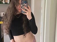 sexchat room LavonnaTu